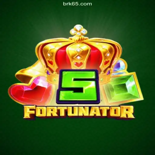 Discover the Excitement of 5Fortunator and the Rise of K65 in Brazil