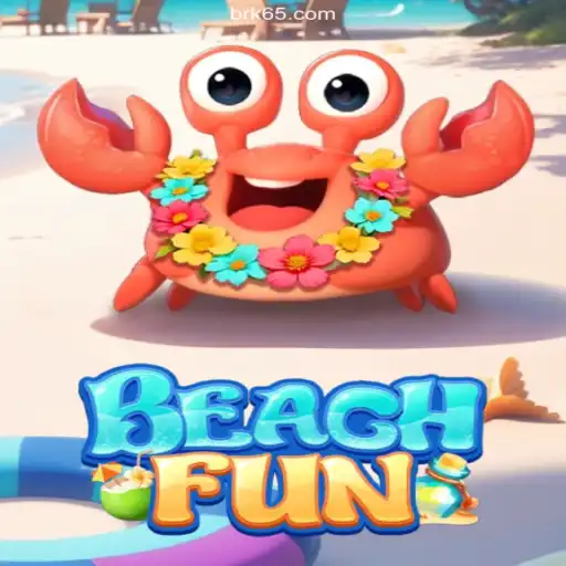 Discovering BeachFun: The Ultimate Leisure Game