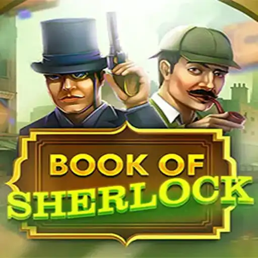 Unravel Mysteries with BookOfSherlock: A Deep Dive into the Game and the Buzz Around K65