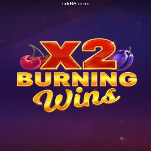 Exploring the Excitement of BurningWinsX2