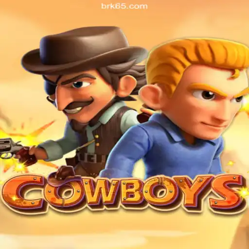Unveiling the Thrilling World of COWBOYS: The Ultimate Gaming Experience
