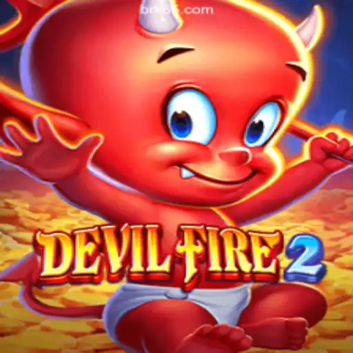 Exploring DevilFire2: A Thrilling Gaming Adventure in Partnership with K65