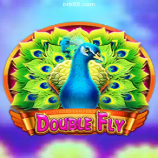 DoubleFly: A Thrilling Adventure in the World of Apostas