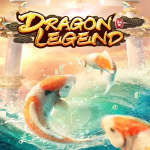 Explore DragonLegend: The Exciting Game Enthralling Gamers Globally