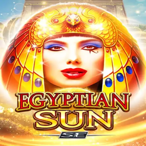 Discovering EgyptianSunSE - The Ultimate Gaming Experience