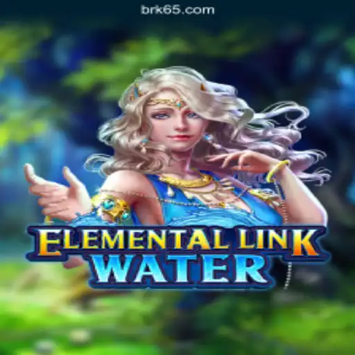 Discovering ElementalLinkWater: A Thrilling Dive into Adventure