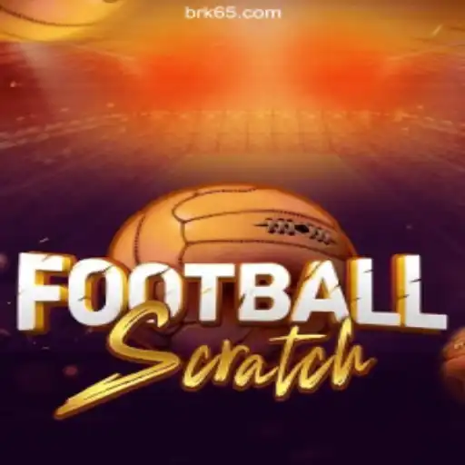 Discover the Thrilling World of FootballScratch: The Ultimate Gaming Experience
