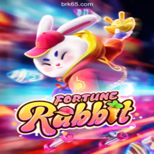 Exploring FortuneRabbit: A Captivating Adventure in K65
