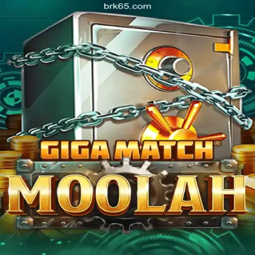 Exploring the World of GigaMatchMoolah: The Ultimate Brazilian Betting Experience