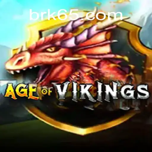 Exploring the World of AgeofViking: An Immersive Gaming Experience