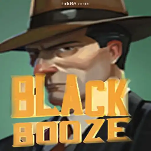 Dive into the Excitement of BlackBooze: The Ultimate Gaming Experience