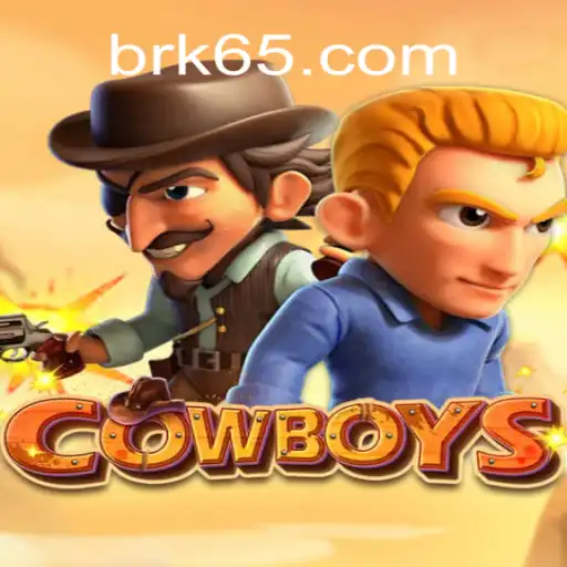 Unveiling the Thrilling World of COWBOYS: The Ultimate Gaming Experience