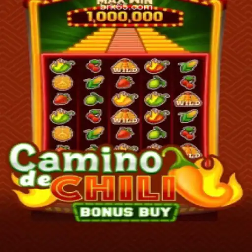 Exploring CaminodeChiliBonusBuy: Brazil's Leading Betting Platform K65