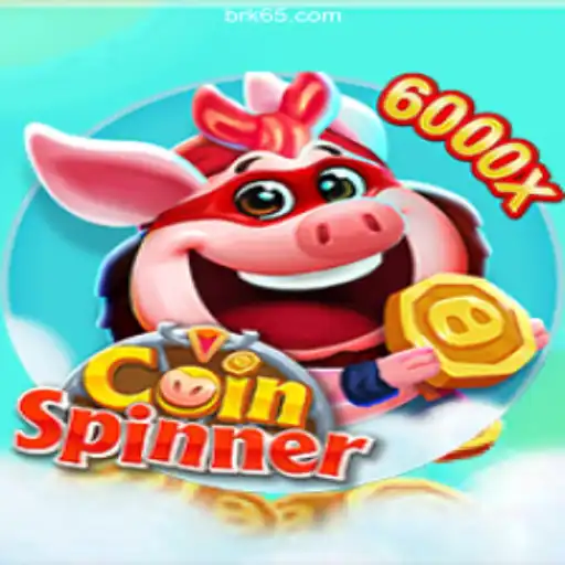Dive into the Exciting World of CoinSpinner