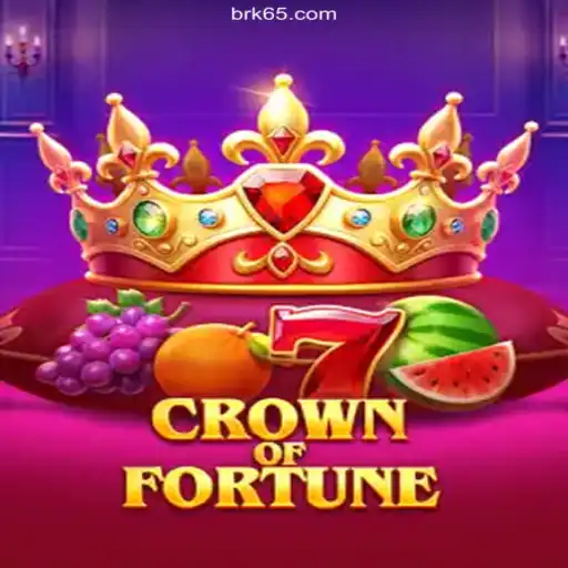 CrownofFortune: Discover the Ultimate Gaming Experience with K65