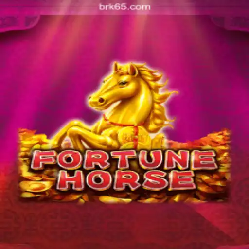 FortuneHorse: The Exciting World of K65's Premier Betting Game