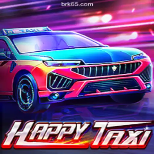 HappyTaxi: The Thrilling Ride Through Virtual Streets
