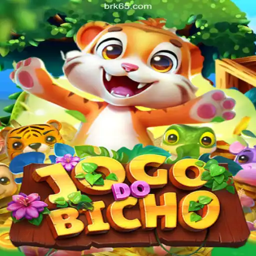 Exploring JOGODOBICHO: Brazil's Premier Betting Platform