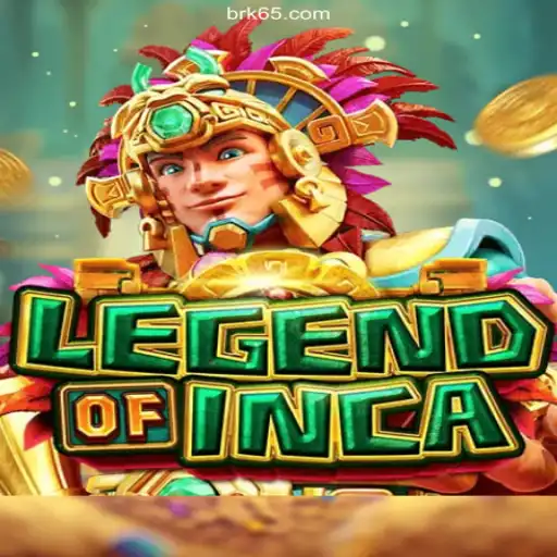 Unlock the Mysteries of LegendofInca: An Immersive Gaming Experience