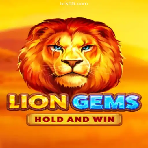 Exploring the Thrills of LionGems: The Game Captivating Brazilian Gamblers