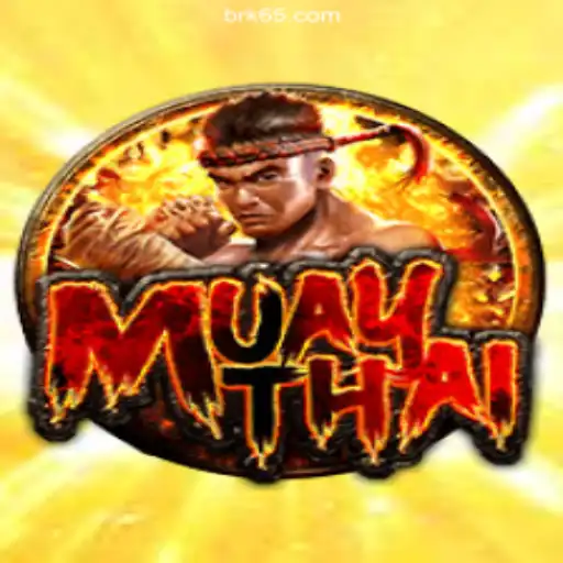 MuayThai: The Art of Eight Limbs and Its Rise in Popularity
