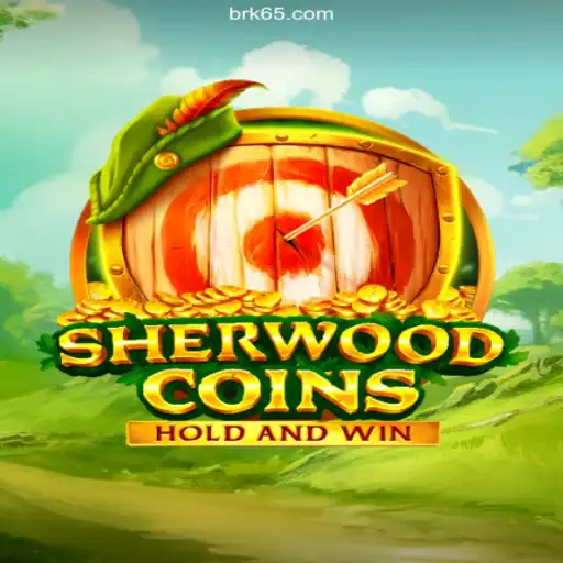 SherwoodCoins: A Deep Dive into Brazil's Leading Betting Platform