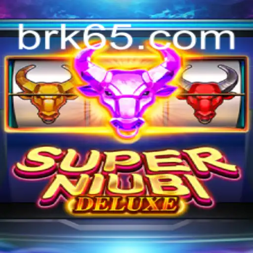 Exploring SuperNiubiDeluxe: The Exciting New Game Taking Center Stage