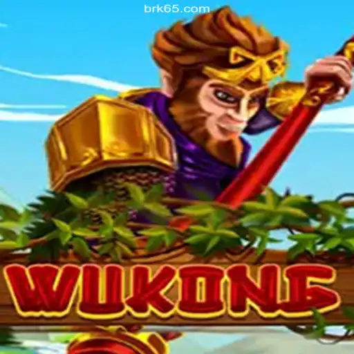 Exploring the World of Wukong
