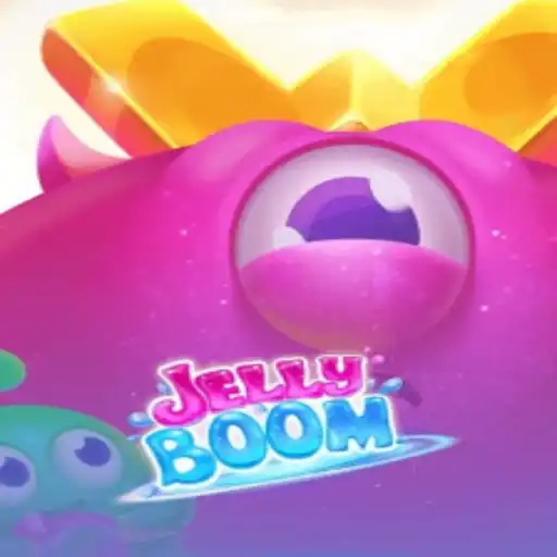 Discovering the Excitement of JellyBoom: A New Era in Gaming