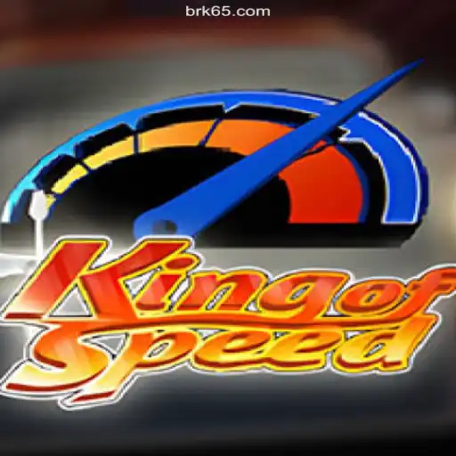 KingofSpeed: A Thrilling Racing Game Revolutionizing the Virtual Track
