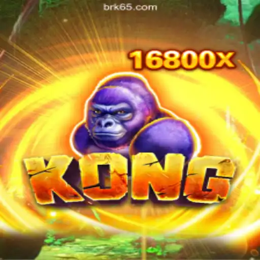 Discover the Exciting World of Kong: A Thrilling Adventure