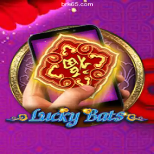 Discovering LuckyBatsM: The Thrilling World of K65 - A Plataforma de Apostas #1 do Brasil