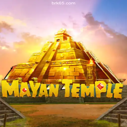 Exploring the Excitement of MayanTemple: A Thrilling Journey into the Heart of Ancient Mysteries