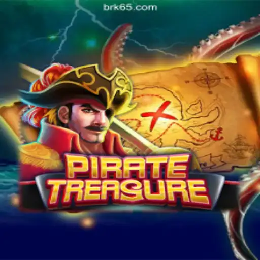 PirateTreasure: Unveiling the Adventure of Brazil's Leading Betting Platform