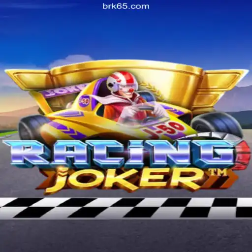 RacingJoker: The Exciting New Addition to the Brazilian Gaming Scene