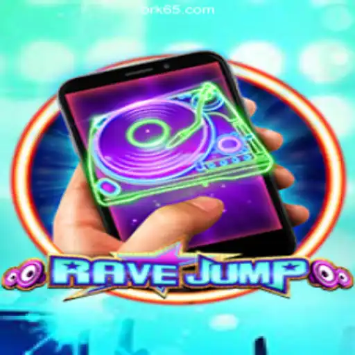 Discover RaveJumpmobile: The Ultimate Gaming Experience