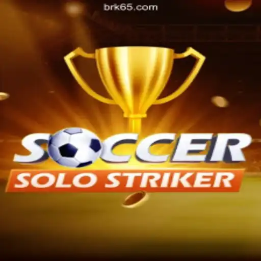 Mastering SoccerSoloStriker: Your Ultimate Guide
