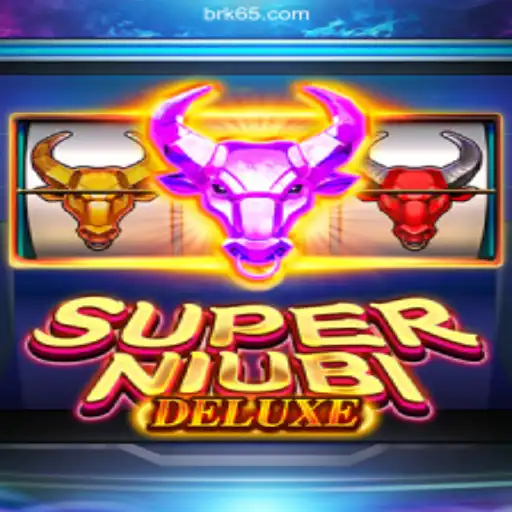 Exploring SuperNiubiDeluxe: The Exciting New Game Taking Center Stage