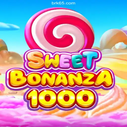 Exploring SweetBonanza1000: The Thrilling Game on K65 A Plataforma de Apostas #1 do Brasil K65.Com