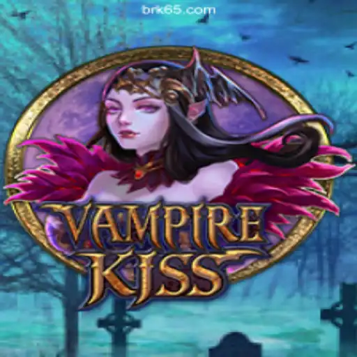The Undying Allure of VampireKiss: A Deep Dive into the Immersive Gaming Experience