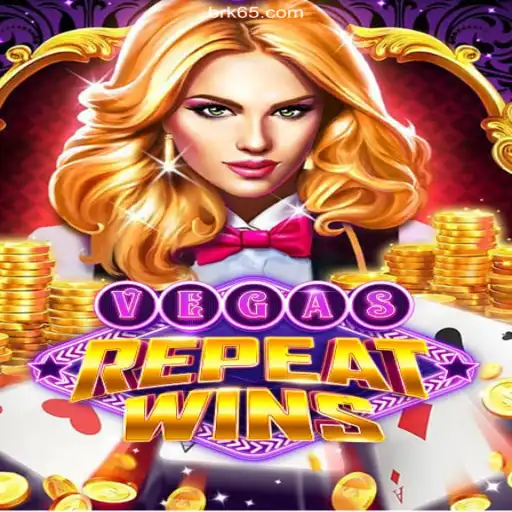 Discover the Thrills of VegasRepeatWins: Brazil’s Top Betting Platform K65