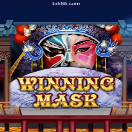 Discover the Exciting World of WinningMask with K65