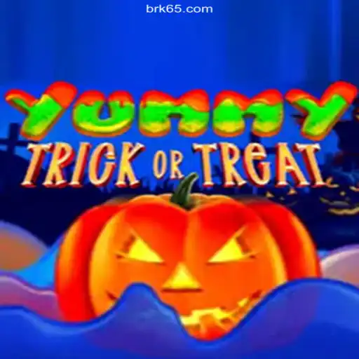 Exploring the Exciting World of YummyTrickorTreat: A New Gaming Sensation